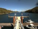 ./images/calvert/dock/20160729/dock20160729_153004.jpg