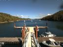 ./images/calvert/dock/20160729/dock20160729_153504.jpg