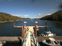 ./images/calvert/dock/20160729/dock20160729_154004.jpg