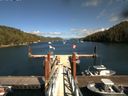 ./images/calvert/dock/20160729/dock20160729_155003.jpg