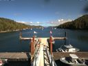 ./images/calvert/dock/20160729/dock20160729_155501.jpg