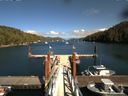 ./images/calvert/dock/20160729/dock20160729_160004.jpg