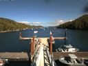 ./images/calvert/dock/20160729/dock20160729_161002.jpg
