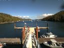 ./images/calvert/dock/20160729/dock20160729_161504.jpg