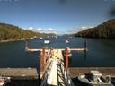 ./images/calvert/dock/20160729/dock20160729_162002.jpg