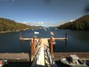 ./images/calvert/dock/20160729/dock20160729_162502.jpg