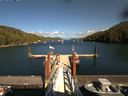 ./images/calvert/dock/20160729/dock20160729_163003.jpg