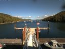 ./images/calvert/dock/20160729/dock20160729_163503.jpg