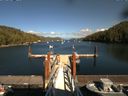 ./images/calvert/dock/20160729/dock20160729_164003.jpg
