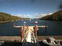 ./images/calvert/dock/20160729/dock20160729_164504.jpg