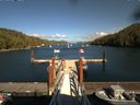 ./images/calvert/dock/20160729/dock20160729_165004.jpg