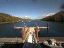 ./images/calvert/dock/20160729/dock20160729_165502.jpg