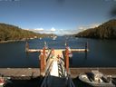 ./images/calvert/dock/20160729/dock20160729_170004.jpg