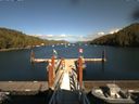 ./images/calvert/dock/20160729/dock20160729_170504.jpg