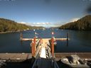 ./images/calvert/dock/20160729/dock20160729_171004.jpg
