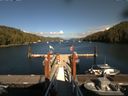 ./images/calvert/dock/20160729/dock20160729_171501.jpg