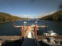 ./images/calvert/dock/20160729/dock20160729_172001.jpg