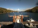 ./images/calvert/dock/20160729/dock20160729_172501.jpg