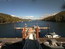 ./images/calvert/dock/20160729/dock20160729_173002.jpg