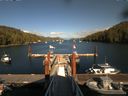 ./images/calvert/dock/20160729/dock20160729_173504.jpg