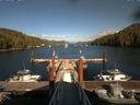 ./images/calvert/dock/20160729/dock20160729_174004.jpg
