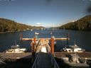 ./images/calvert/dock/20160729/dock20160729_174504.jpg