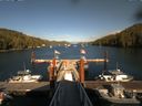 ./images/calvert/dock/20160729/dock20160729_175004.jpg