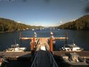 ./images/calvert/dock/20160729/dock20160729_175502.jpg
