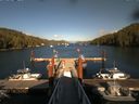 ./images/calvert/dock/20160729/dock20160729_180003.jpg