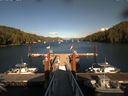 ./images/calvert/dock/20160729/dock20160729_180501.jpg