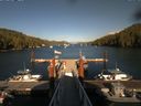 ./images/calvert/dock/20160729/dock20160729_181003.jpg