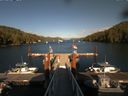 ./images/calvert/dock/20160729/dock20160729_181504.jpg