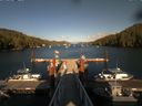 ./images/calvert/dock/20160729/dock20160729_182504.jpg