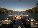 ./images/calvert/dock/20160729/dock20160729_183004.jpg