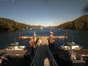 ./images/calvert/dock/20160729/dock20160729_183502.jpg