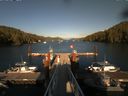 ./images/calvert/dock/20160729/dock20160729_184004.jpg
