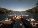 ./images/calvert/dock/20160729/dock20160729_184504.jpg