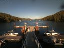 ./images/calvert/dock/20160729/dock20160729_185003.jpg