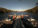 ./images/calvert/dock/20160729/dock20160729_185503.jpg