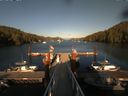 ./images/calvert/dock/20160729/dock20160729_190002.jpg