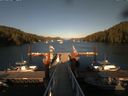 ./images/calvert/dock/20160729/dock20160729_190501.jpg