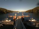 ./images/calvert/dock/20160729/dock20160729_191002.jpg