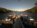 ./images/calvert/dock/20160729/dock20160729_192002.jpg