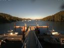 ./images/calvert/dock/20160729/dock20160729_192502.jpg