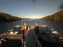 ./images/calvert/dock/20160729/dock20160729_193503.jpg