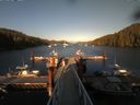 ./images/calvert/dock/20160729/dock20160729_194501.jpg
