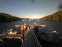 ./images/calvert/dock/20160729/dock20160729_195001.jpg