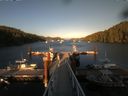 ./images/calvert/dock/20160729/dock20160729_195504.jpg