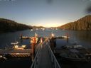 ./images/calvert/dock/20160729/dock20160729_200004.jpg