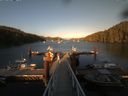 ./images/calvert/dock/20160729/dock20160729_200502.jpg
